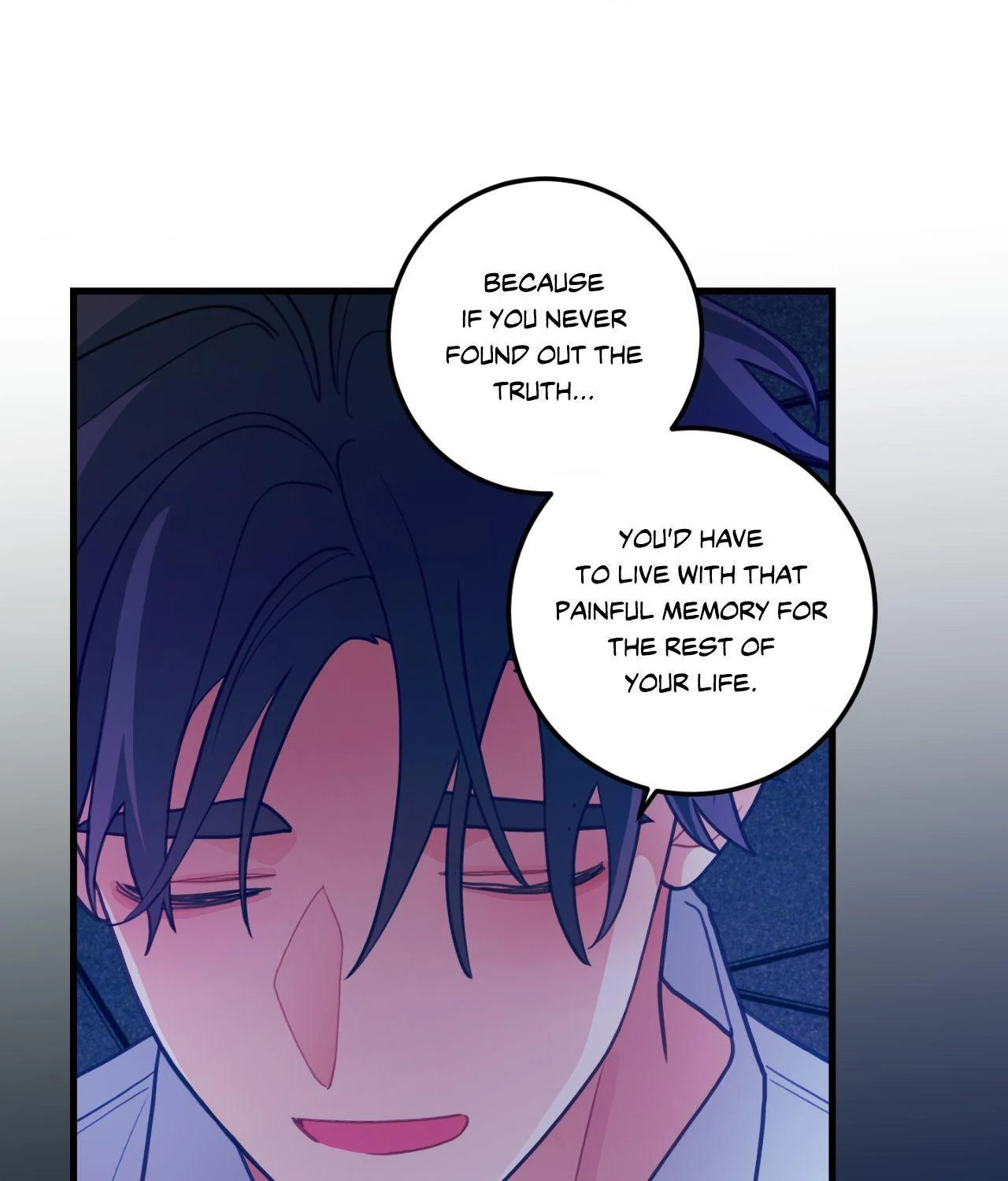 When Pear Blossoms Bloom - Chapter 59 : S2 Finale manhwa