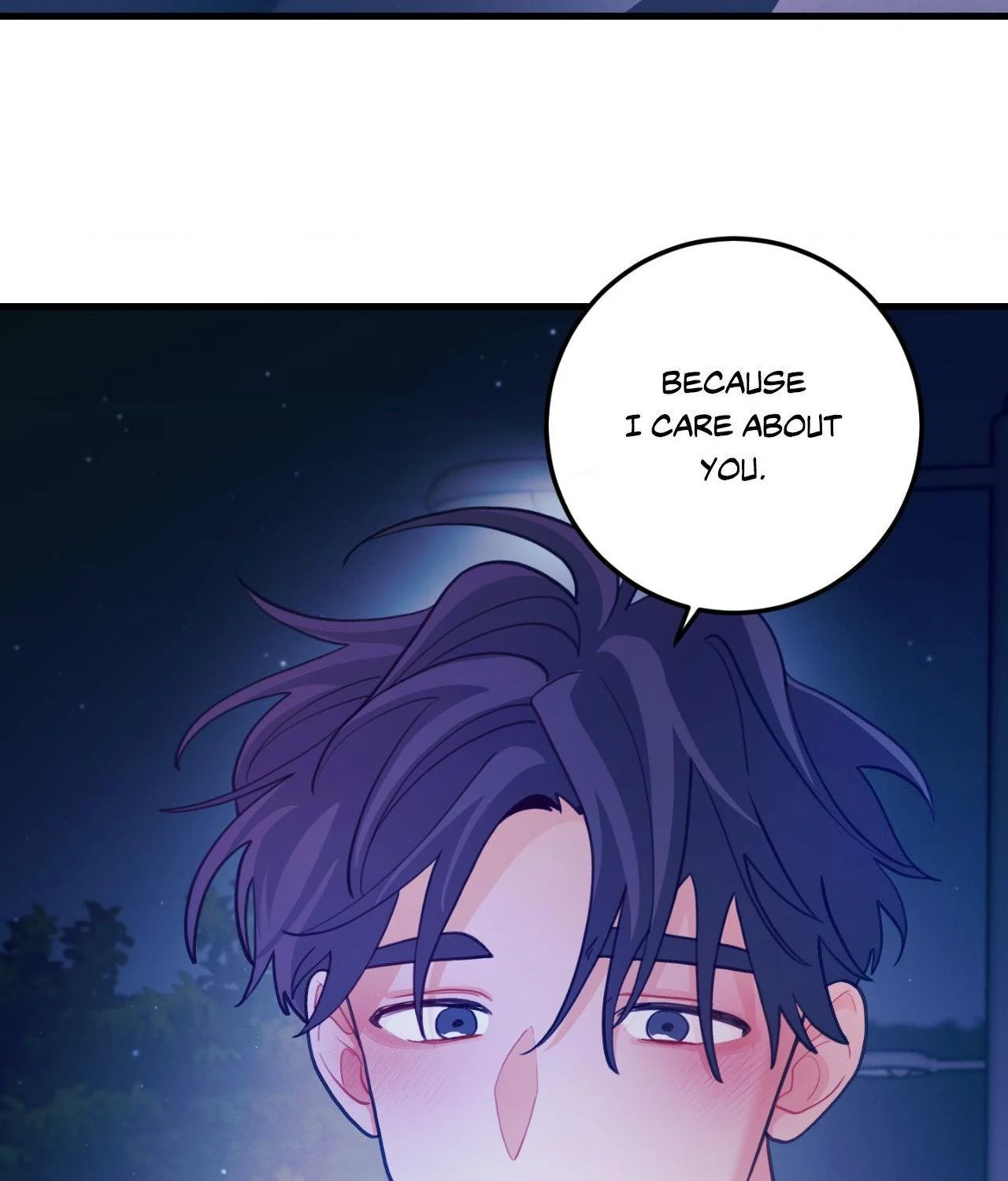 When Pear Blossoms Bloom - Chapter 59 : S2 Finale manhwa