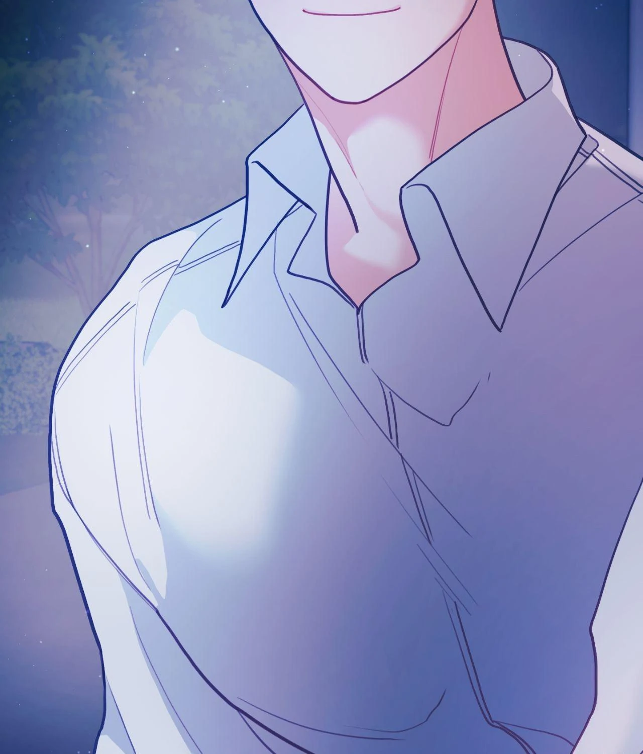 When Pear Blossoms Bloom - Chapter 59 : S2 Finale manhwa