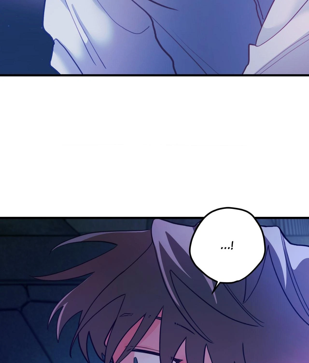 When Pear Blossoms Bloom - Chapter 59 : S2 Finale manhwa