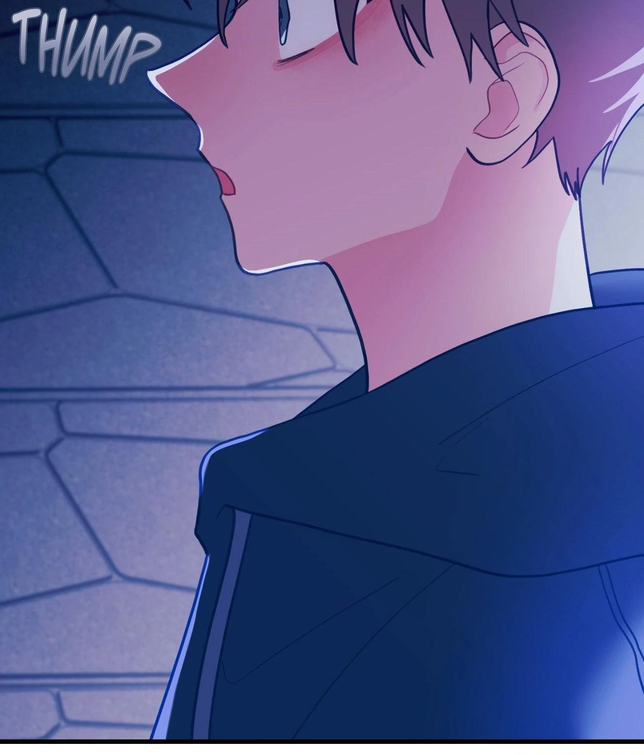 When Pear Blossoms Bloom - Chapter 59 : S2 Finale manhwa