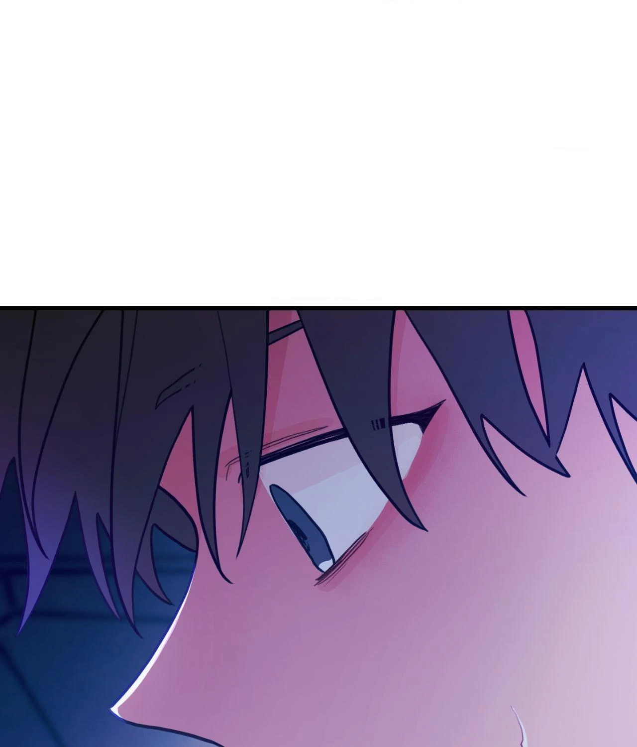 When Pear Blossoms Bloom - Chapter 59 : S2 Finale manhwa