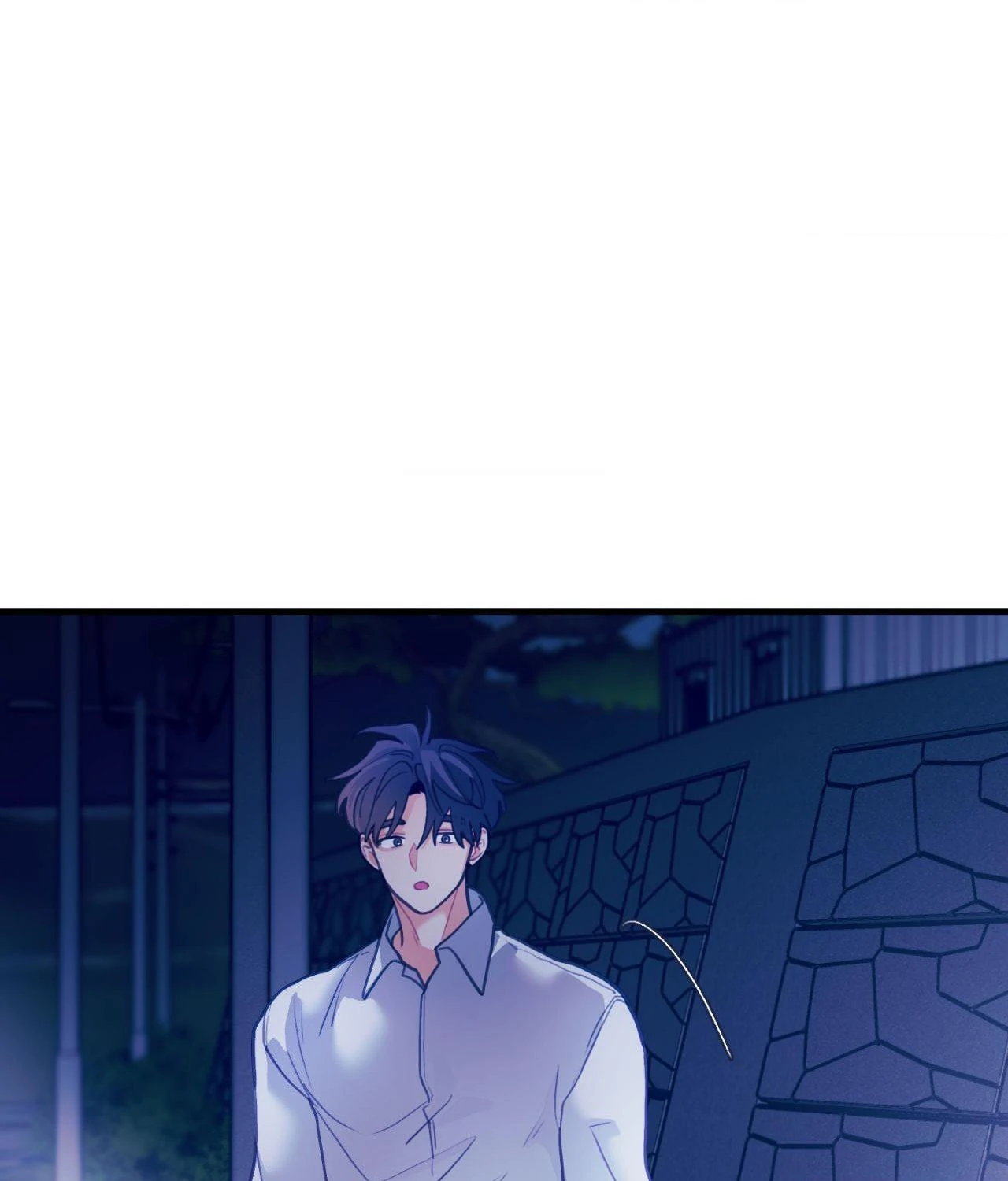 When Pear Blossoms Bloom - Chapter 59 : S2 Finale manhwa