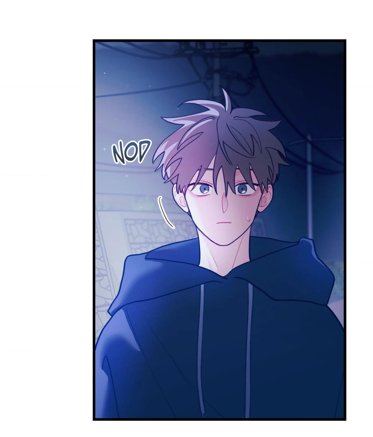When Pear Blossoms Bloom - Chapter 59 : S2 Finale manhwa