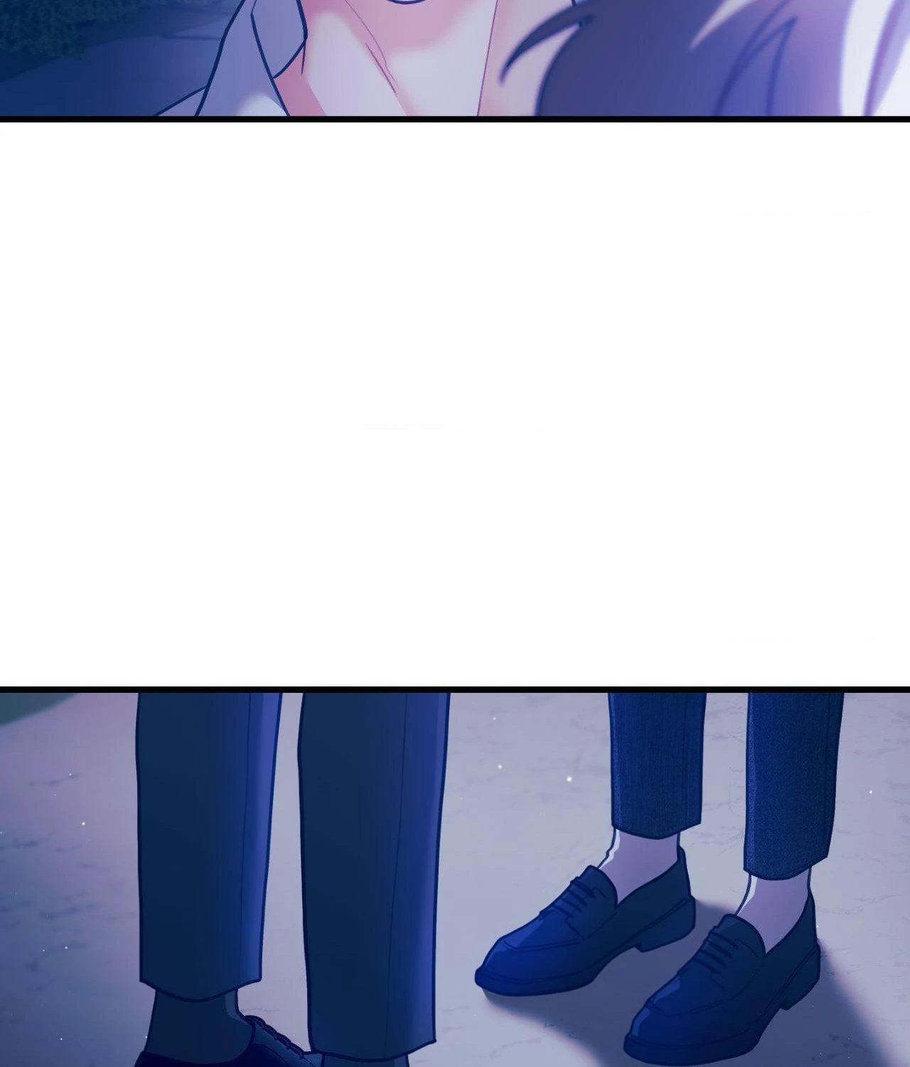 When Pear Blossoms Bloom - Chapter 59 : S2 Finale manhwa