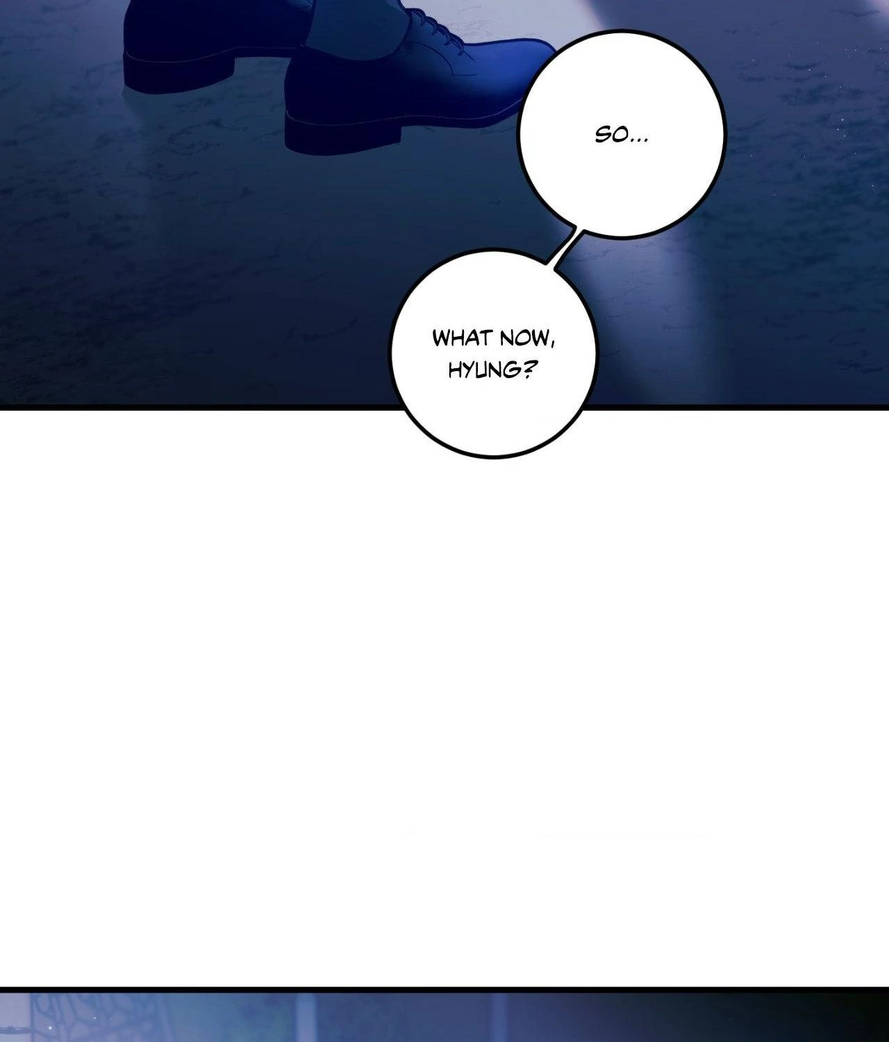 When Pear Blossoms Bloom - Chapter 59 : S2 Finale manhwa