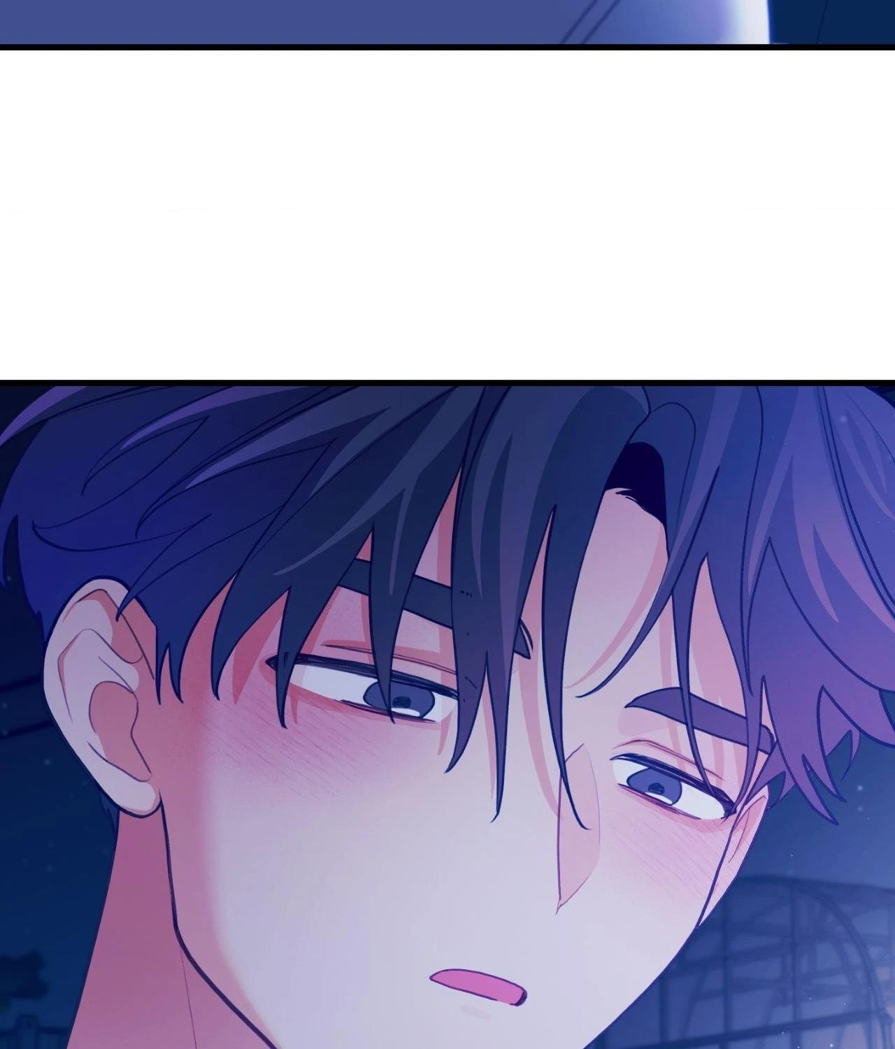 When Pear Blossoms Bloom - Chapter 59 : S2 Finale manhwa