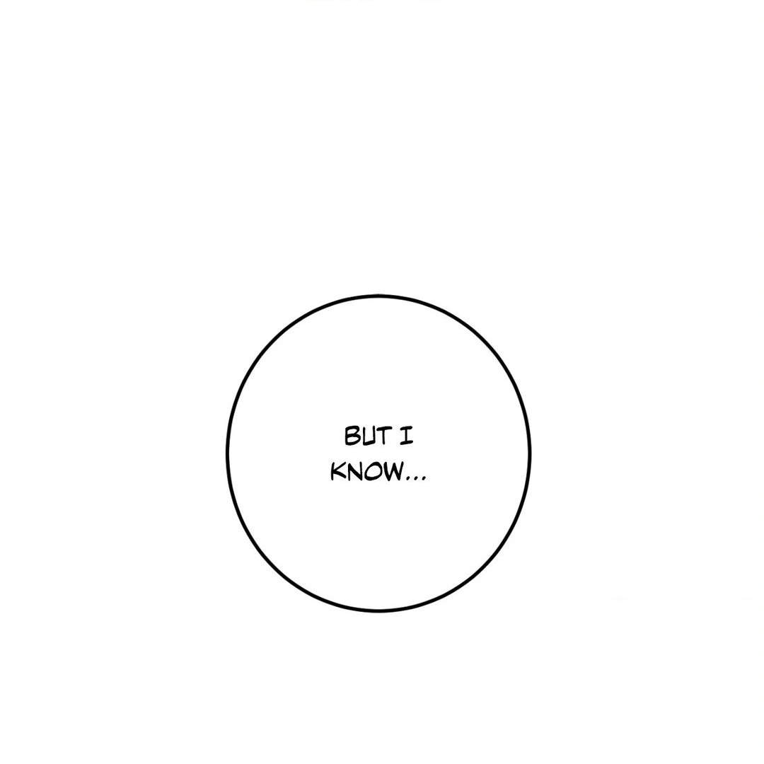 When Pear Blossoms Bloom - Chapter 6 manhwa
