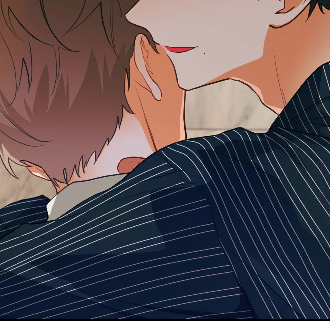 When Pear Blossoms Bloom - Chapter 6 manhwa