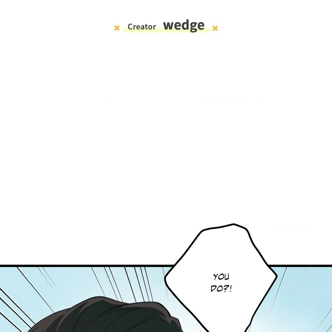 When Pear Blossoms Bloom - Chapter 6 manhwa