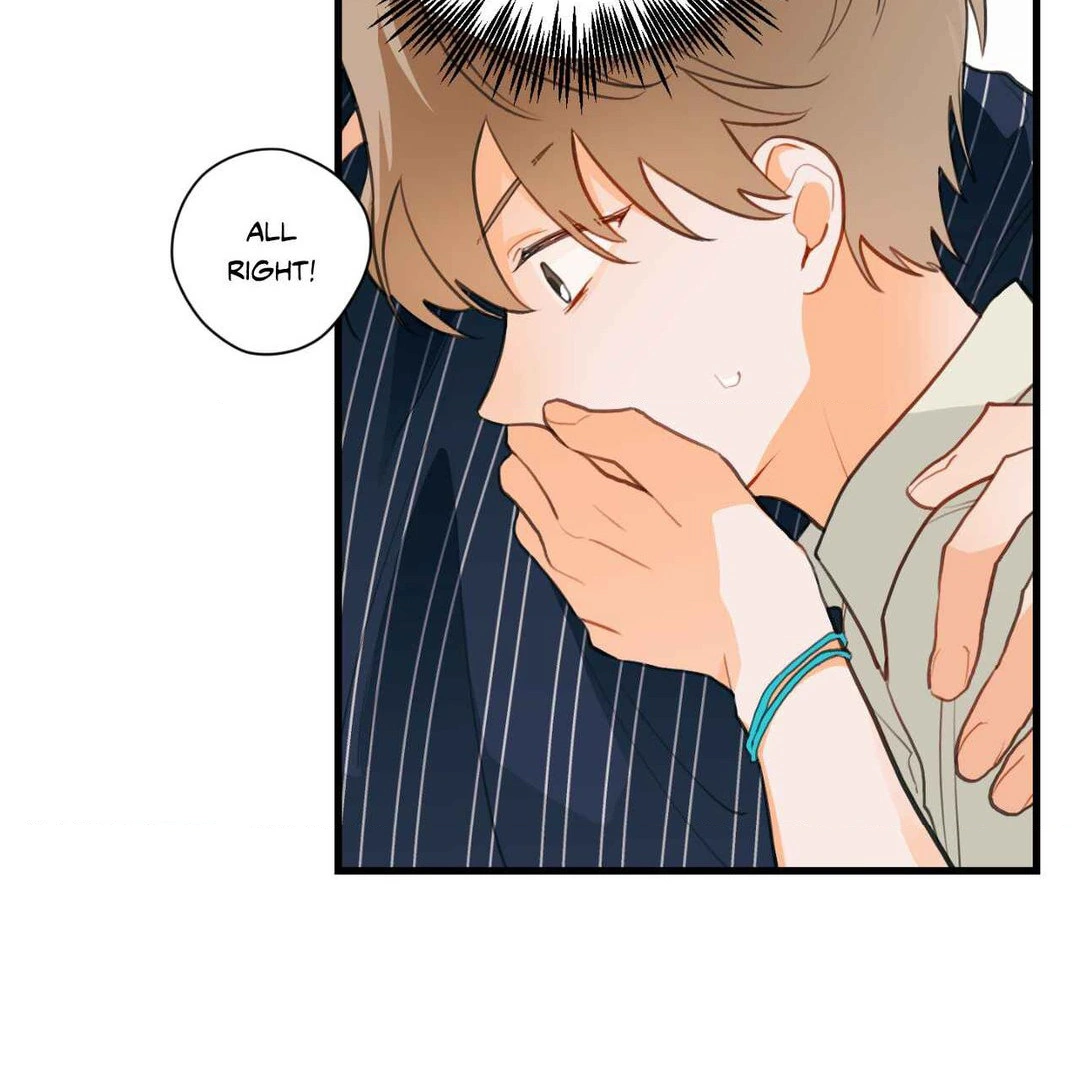 When Pear Blossoms Bloom - Chapter 6 manhwa