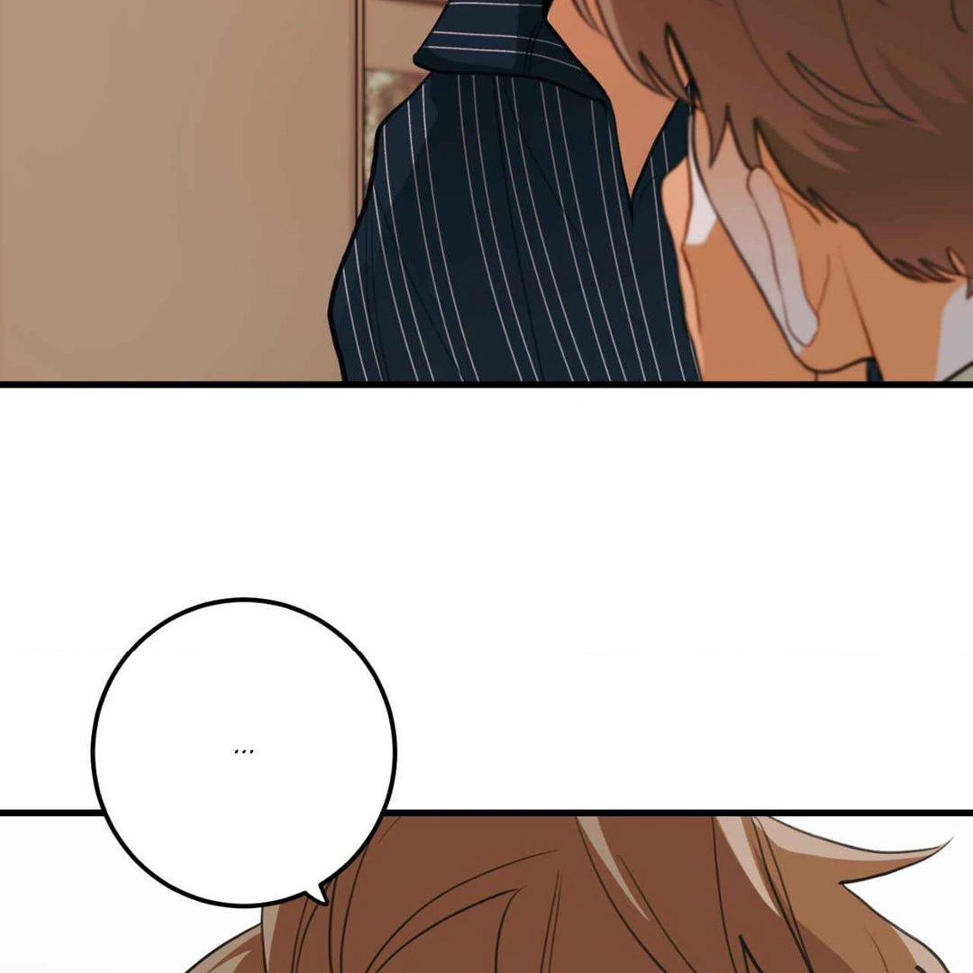 When Pear Blossoms Bloom - Chapter 6 manhwa