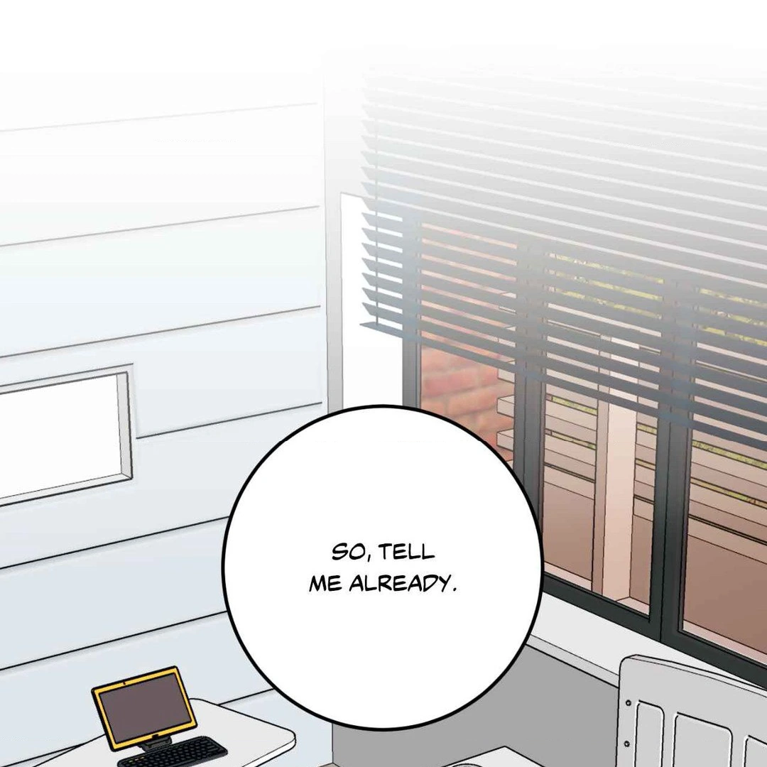 When Pear Blossoms Bloom - Chapter 6 manhwa