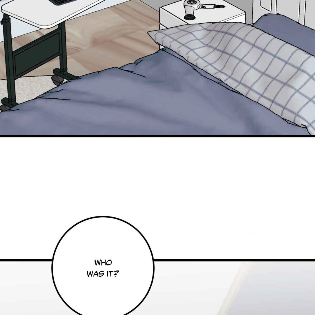 When Pear Blossoms Bloom - Chapter 6 manhwa