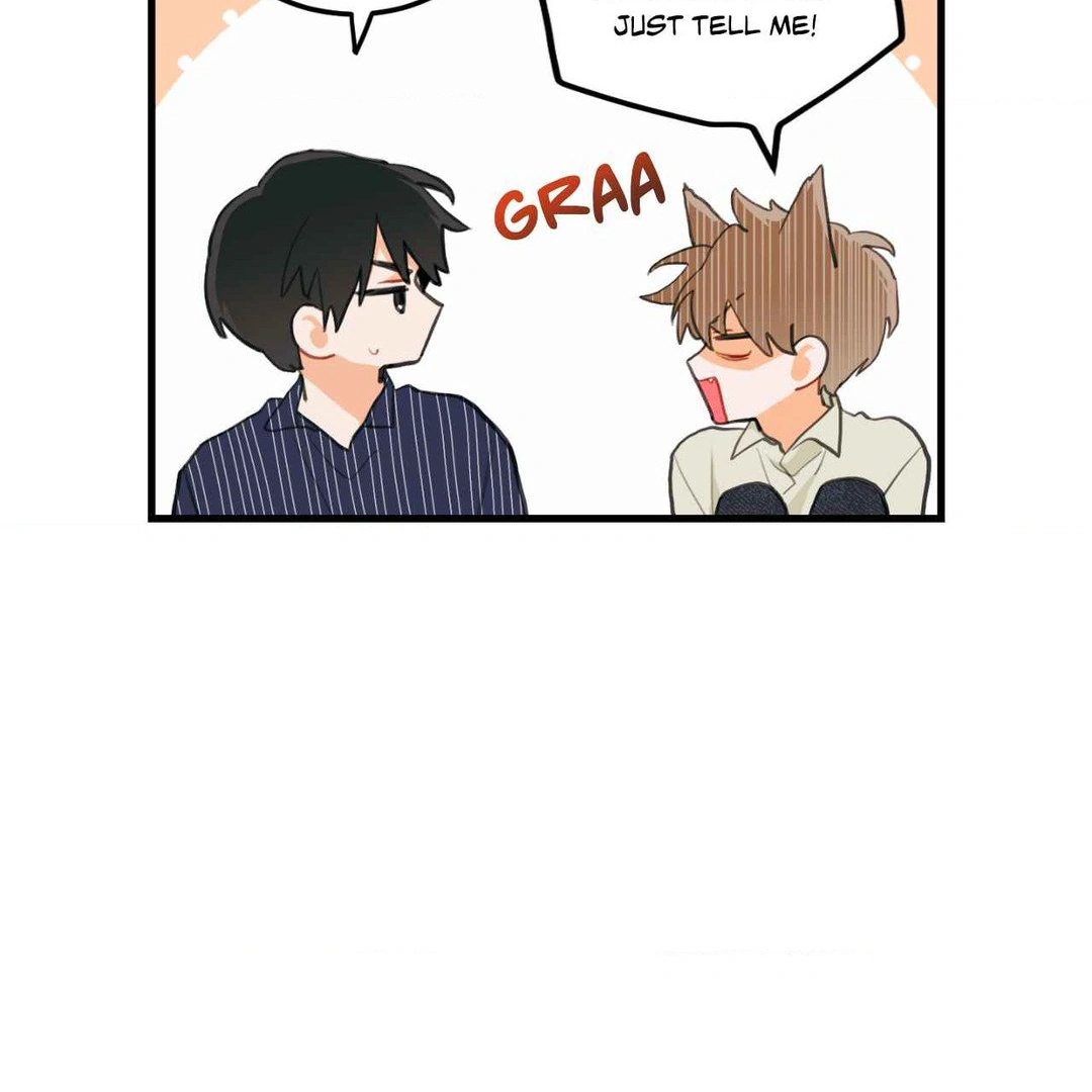When Pear Blossoms Bloom - Chapter 6 manhwa