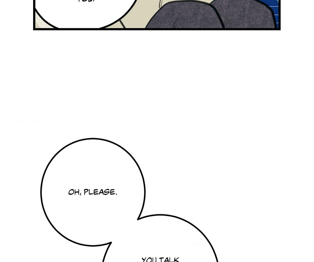 When Pear Blossoms Bloom - Chapter 6 manhwa