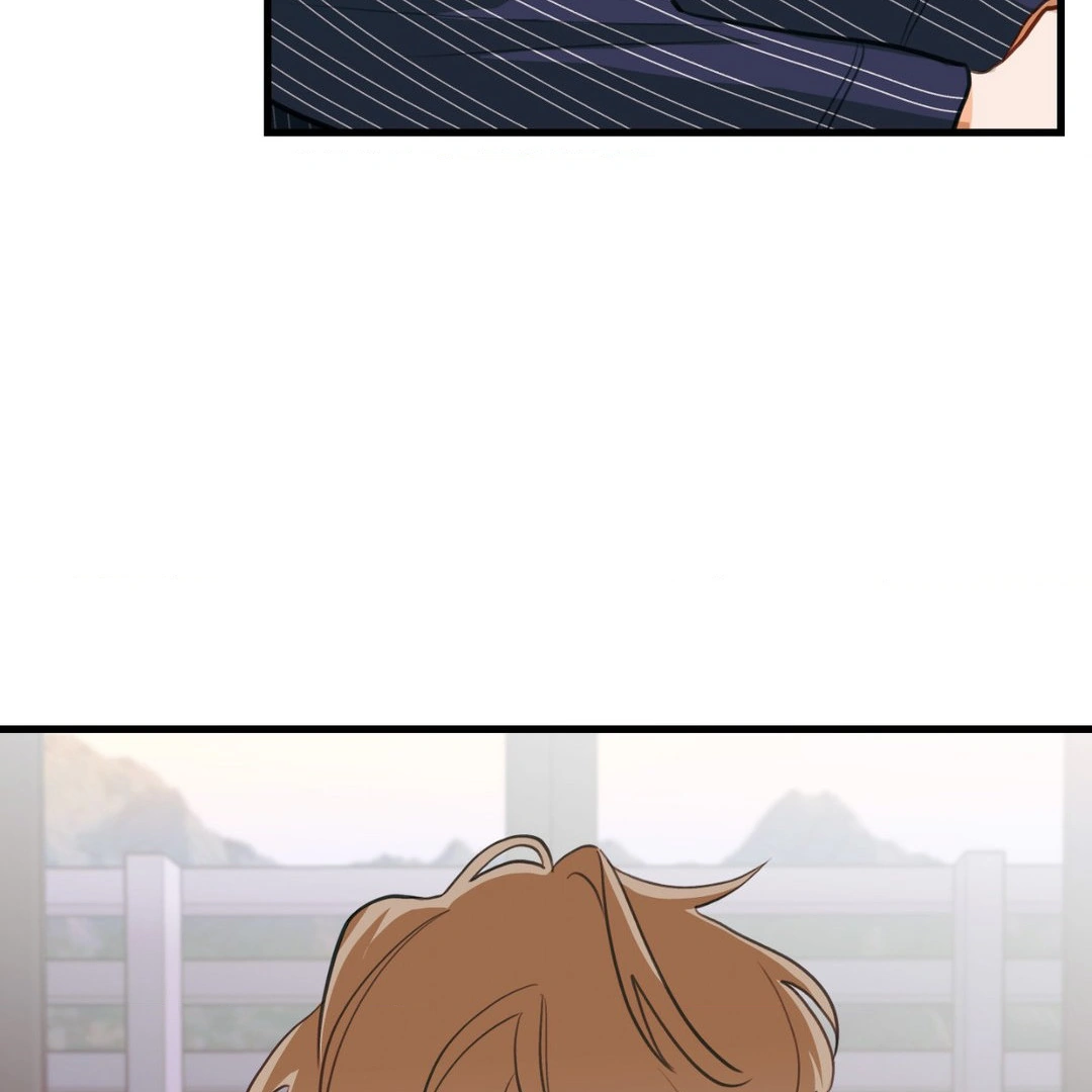 When Pear Blossoms Bloom - Chapter 6 manhwa