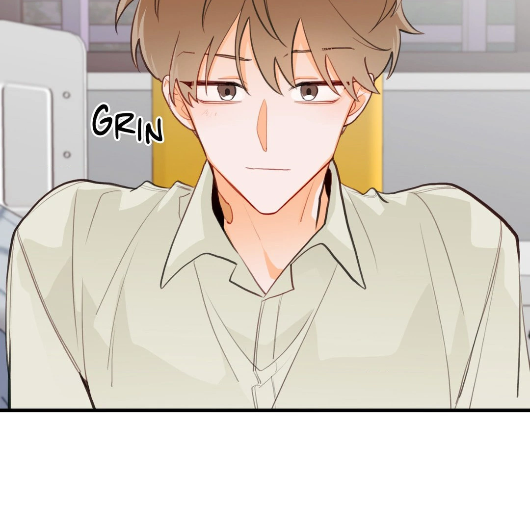 When Pear Blossoms Bloom - Chapter 6 manhwa
