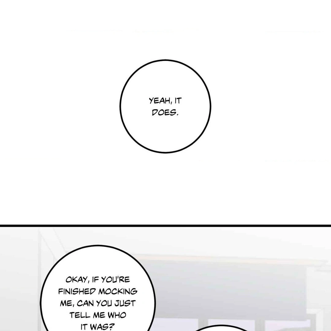 When Pear Blossoms Bloom - Chapter 6 manhwa