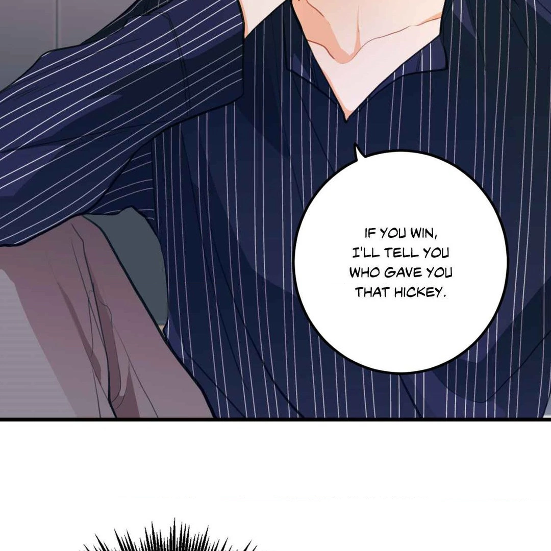 When Pear Blossoms Bloom - Chapter 6 manhwa