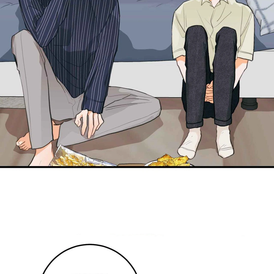 When Pear Blossoms Bloom - Chapter 6 manhwa
