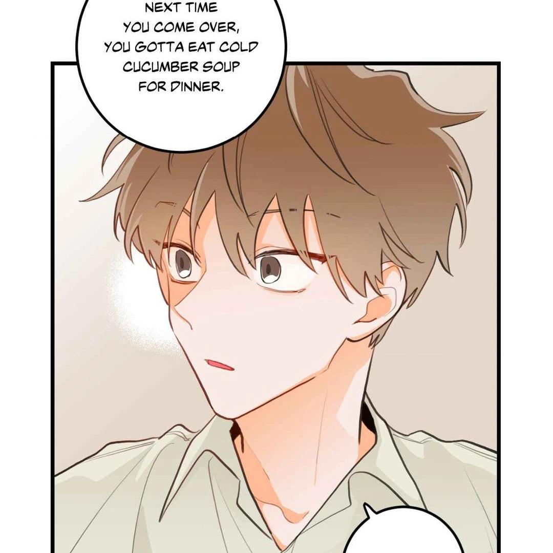 When Pear Blossoms Bloom - Chapter 6 manhwa