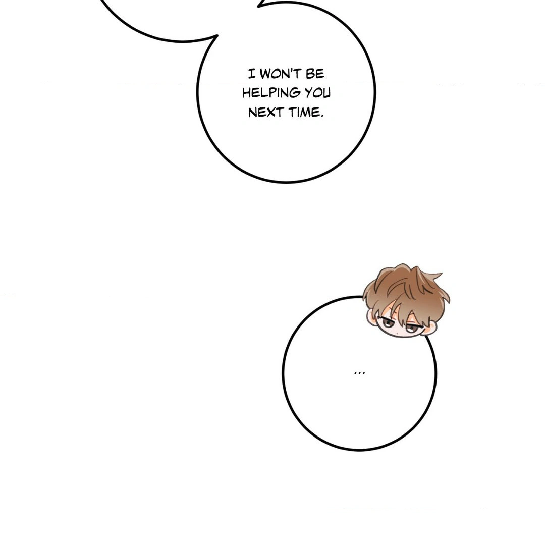 When Pear Blossoms Bloom - Chapter 6 manhwa