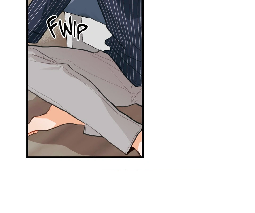 When Pear Blossoms Bloom - Chapter 6 manhwa