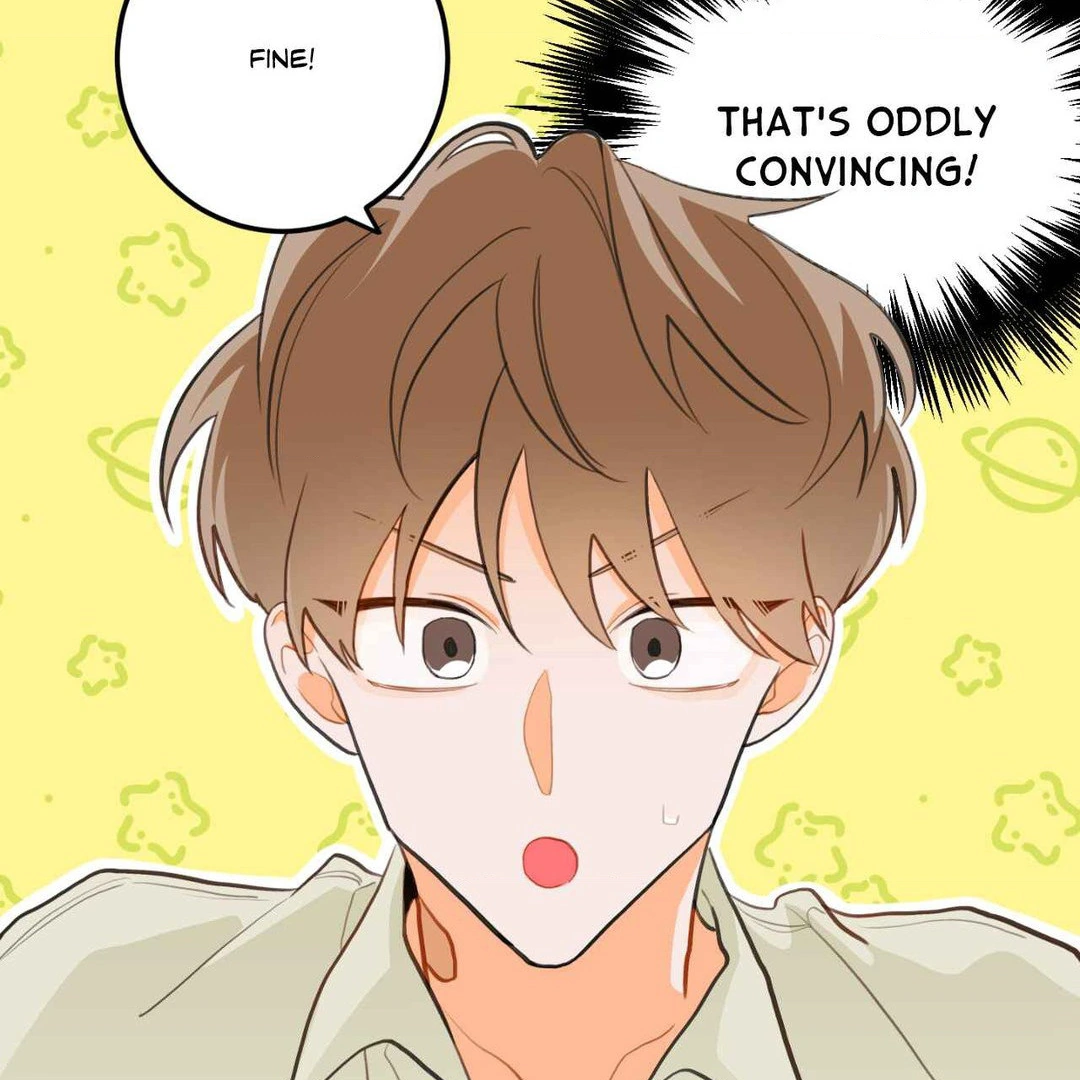 When Pear Blossoms Bloom - Chapter 6 manhwa