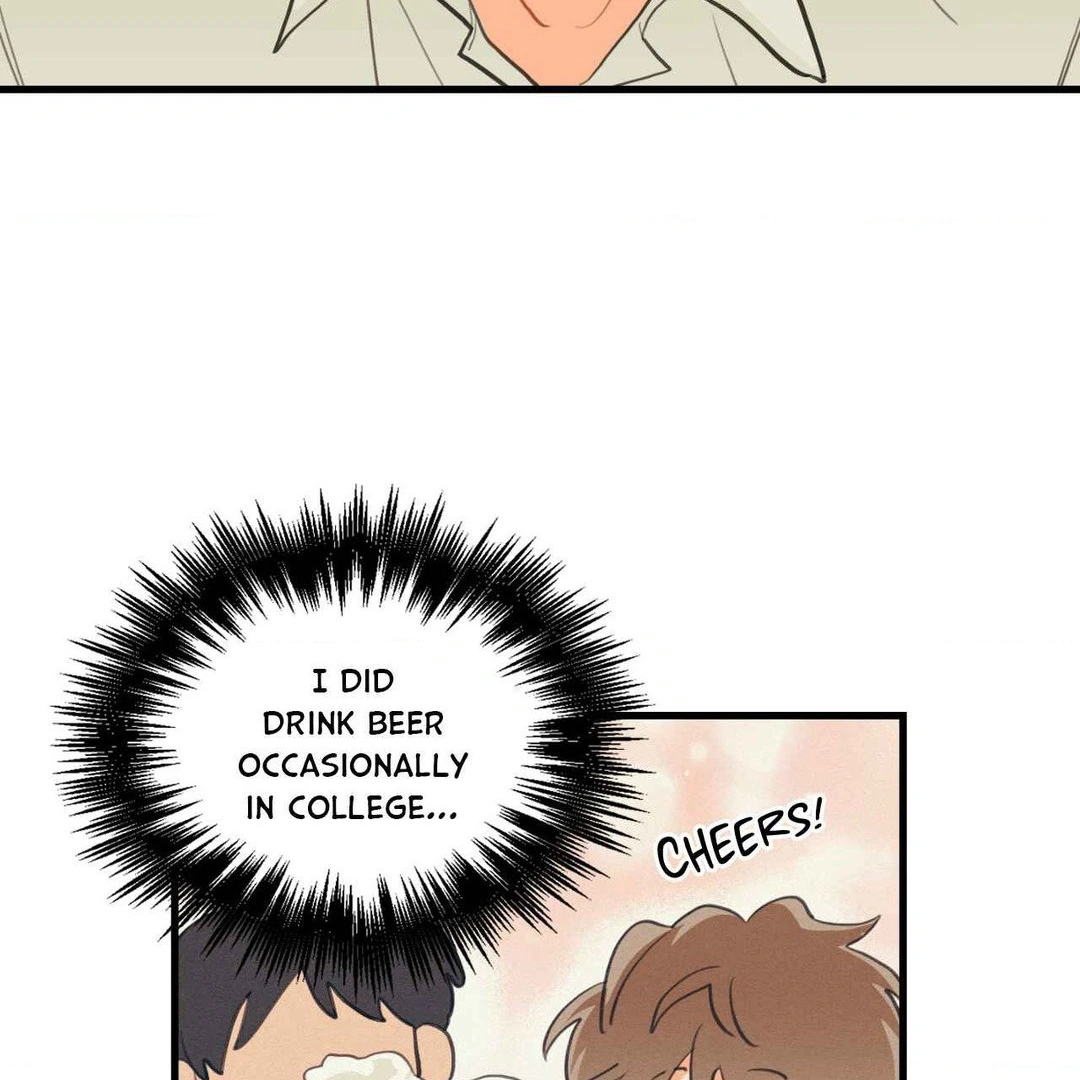 When Pear Blossoms Bloom - Chapter 6 manhwa