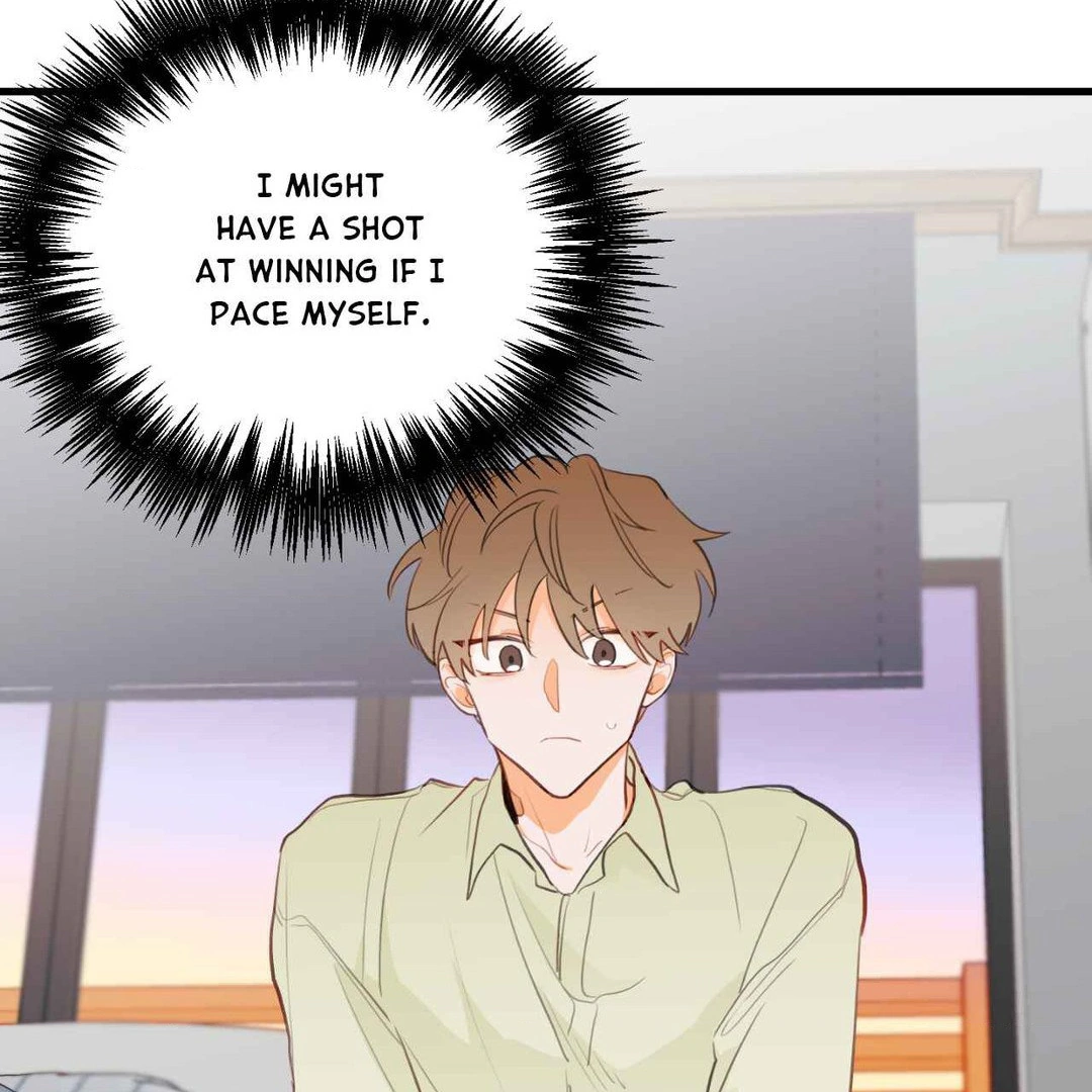 When Pear Blossoms Bloom - Chapter 6 manhwa