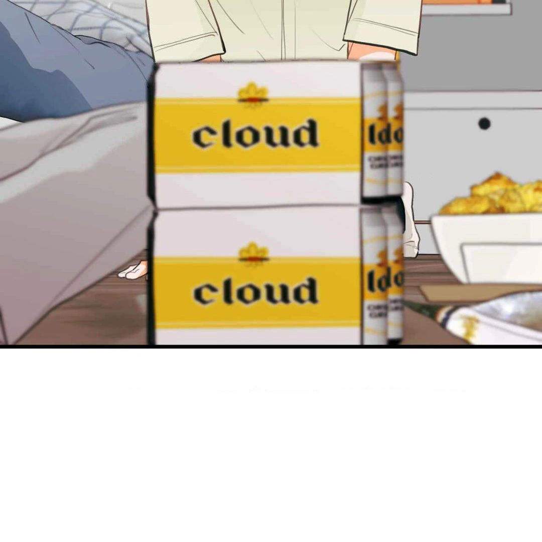 When Pear Blossoms Bloom - Chapter 6 manhwa