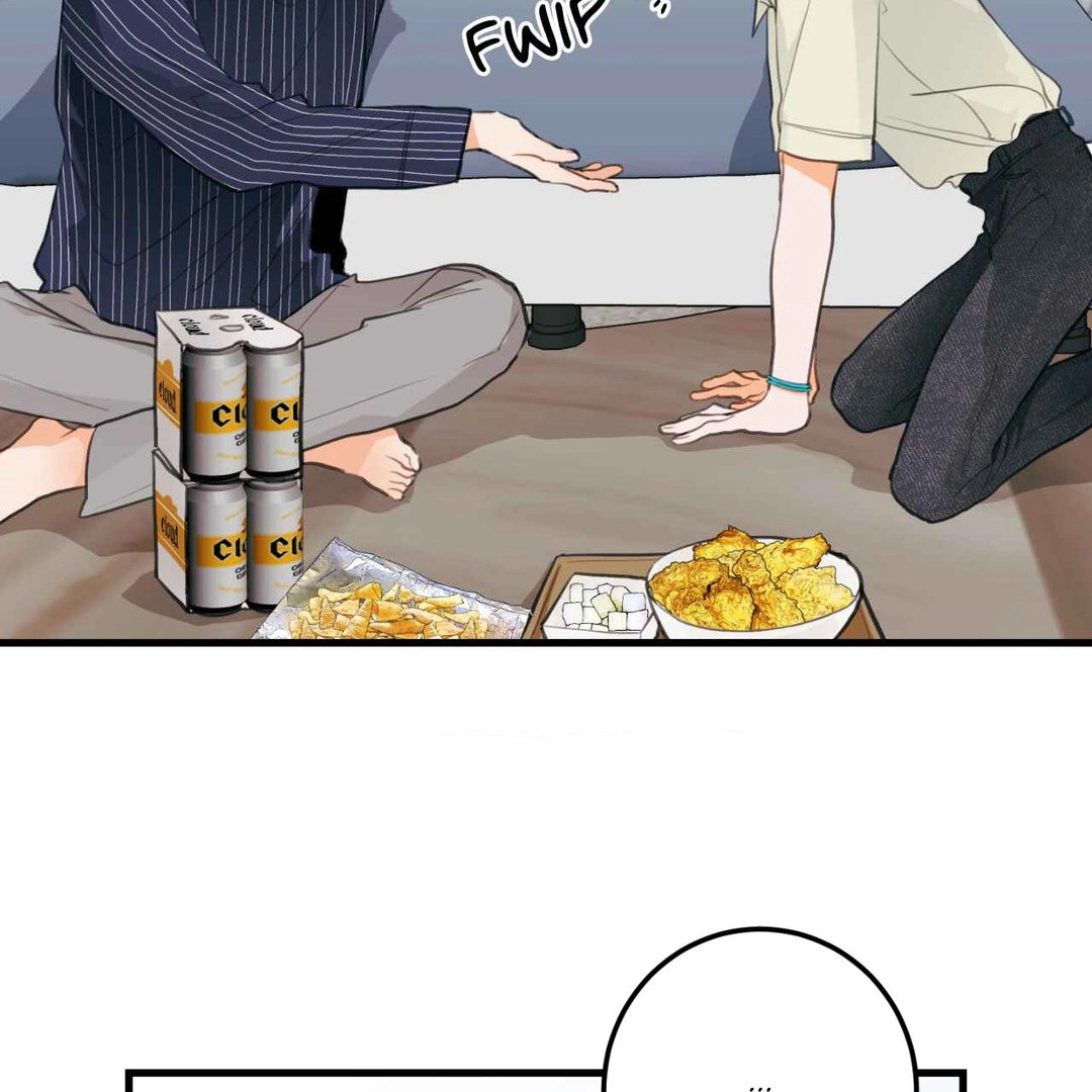 When Pear Blossoms Bloom - Chapter 6 manhwa