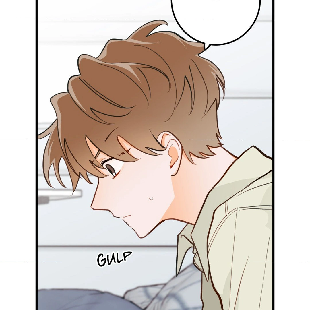 When Pear Blossoms Bloom - Chapter 6 manhwa