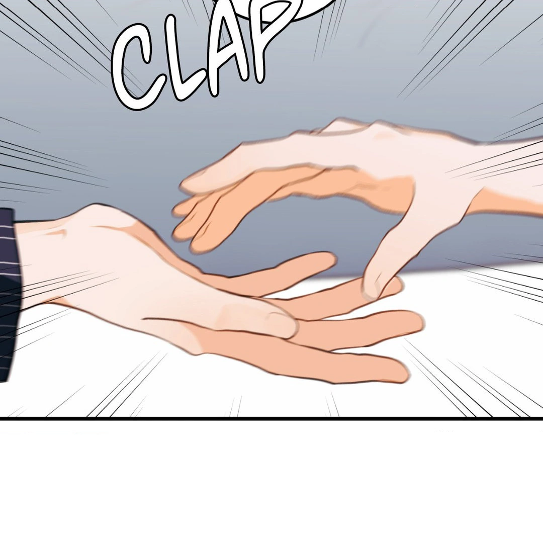 When Pear Blossoms Bloom - Chapter 6 manhwa