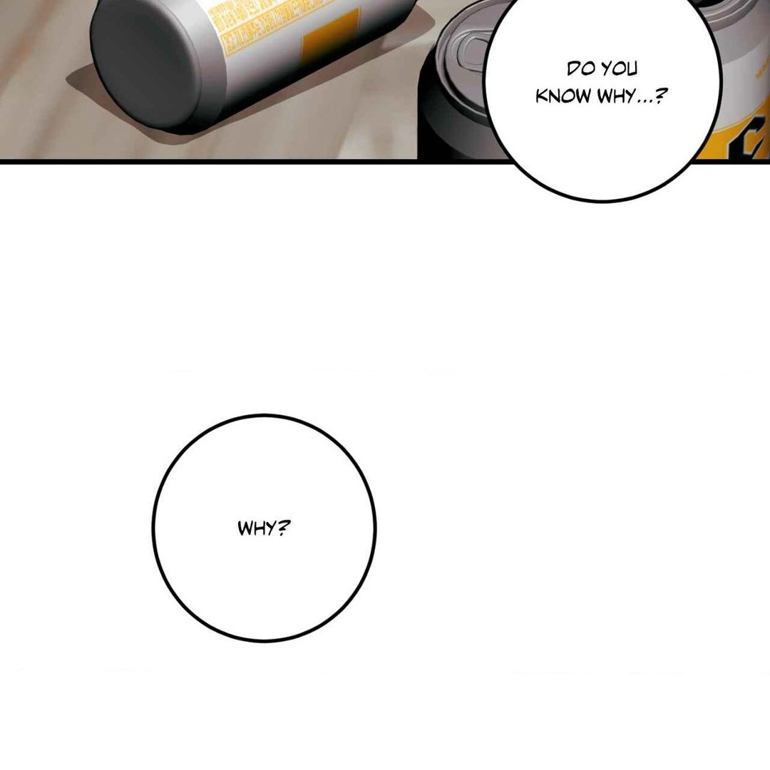When Pear Blossoms Bloom - Chapter 6 manhwa