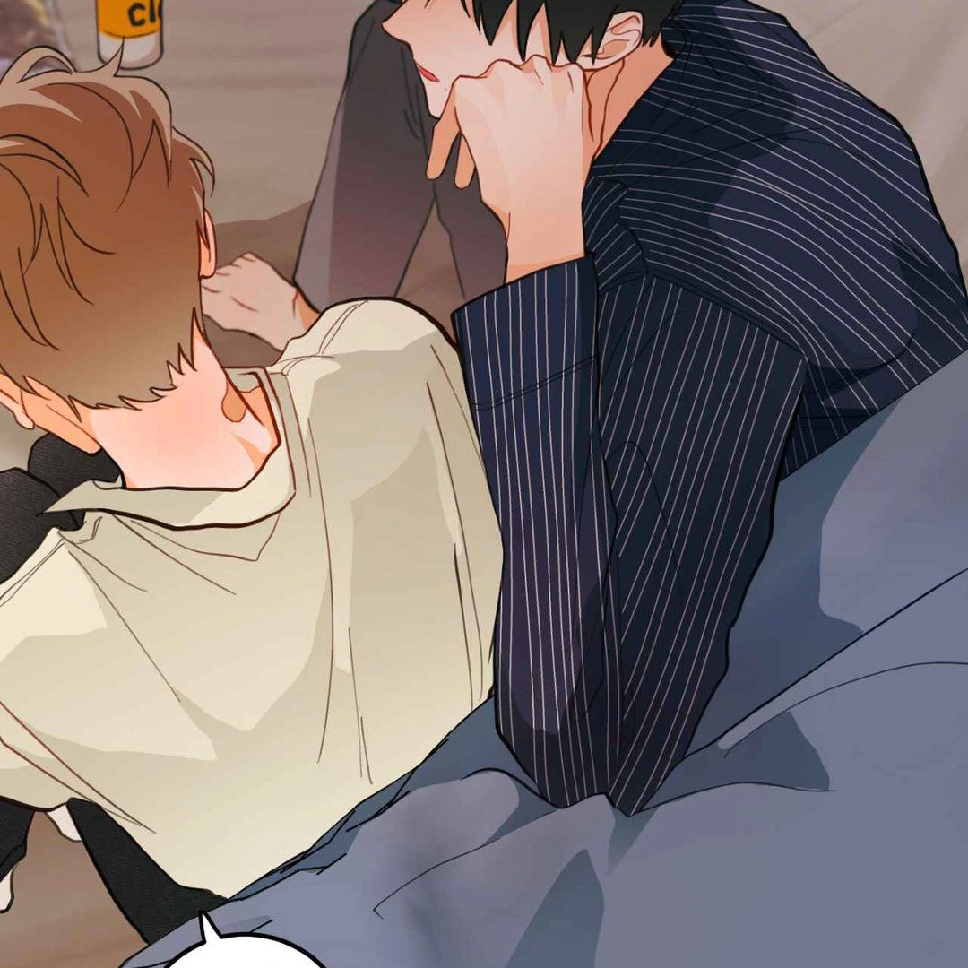 When Pear Blossoms Bloom - Chapter 6 manhwa