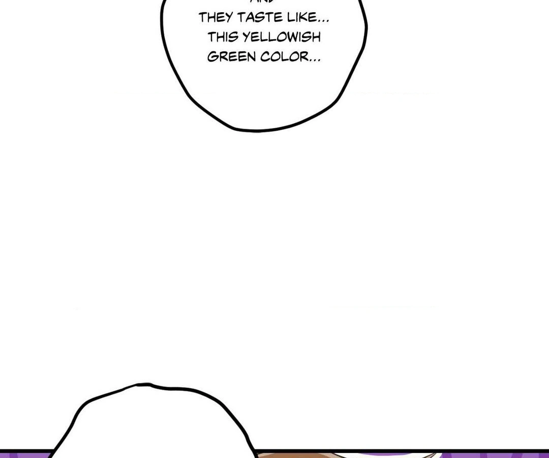 When Pear Blossoms Bloom - Chapter 6 manhwa