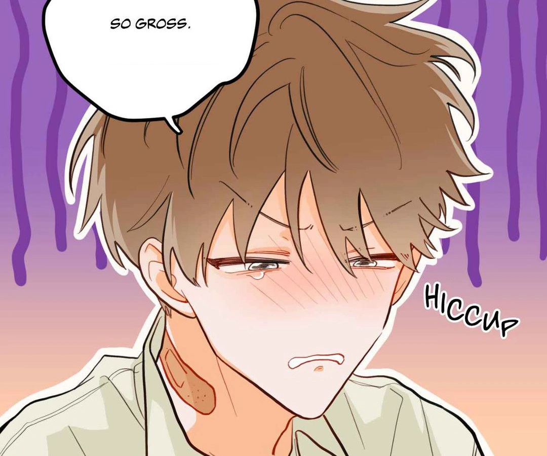 When Pear Blossoms Bloom - Chapter 6 manhwa