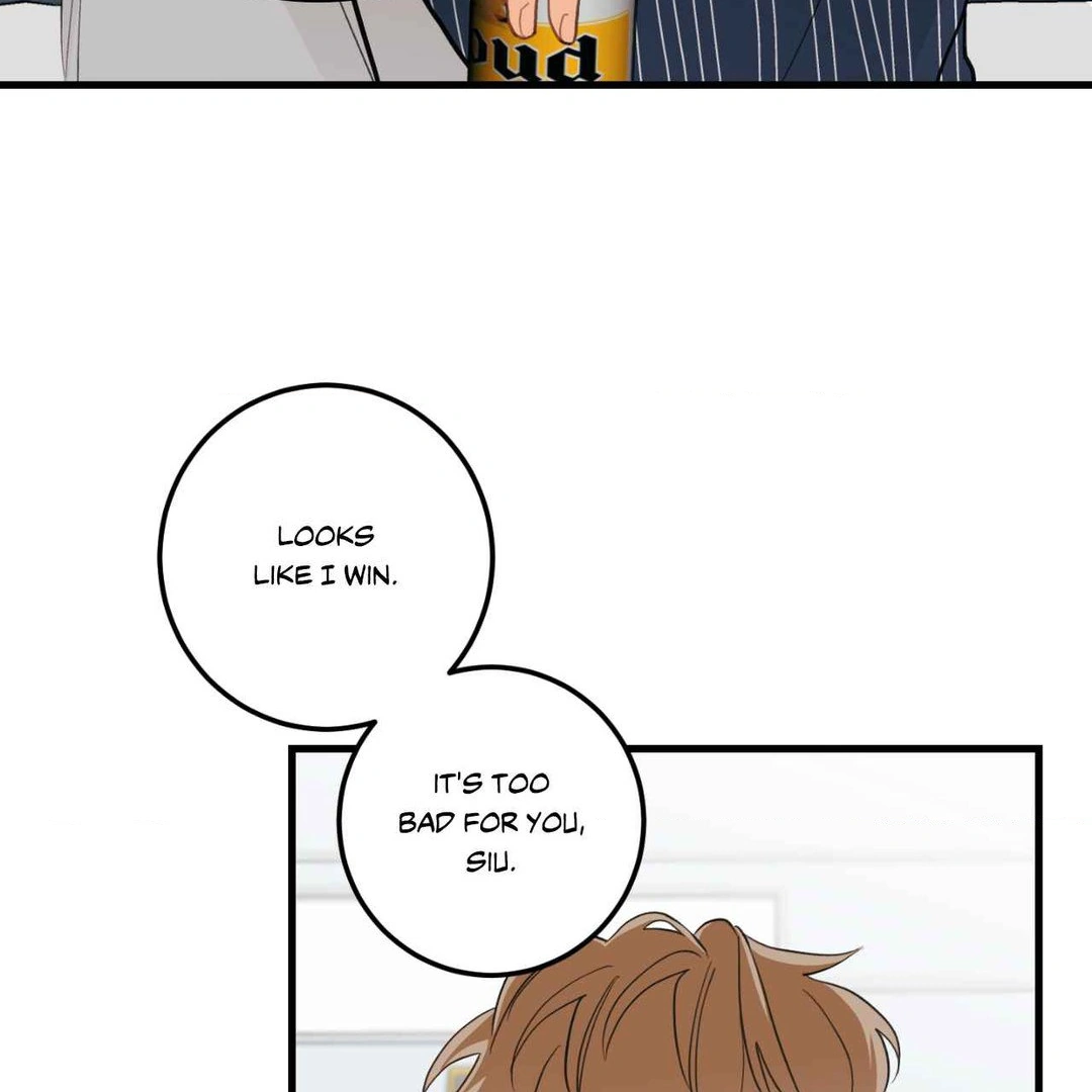 When Pear Blossoms Bloom - Chapter 6 manhwa