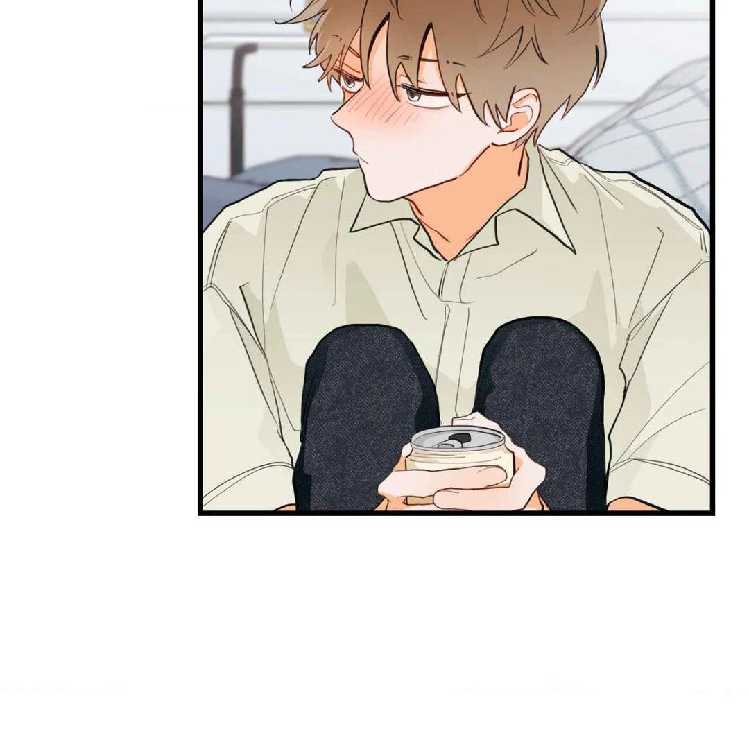 When Pear Blossoms Bloom - Chapter 6 manhwa
