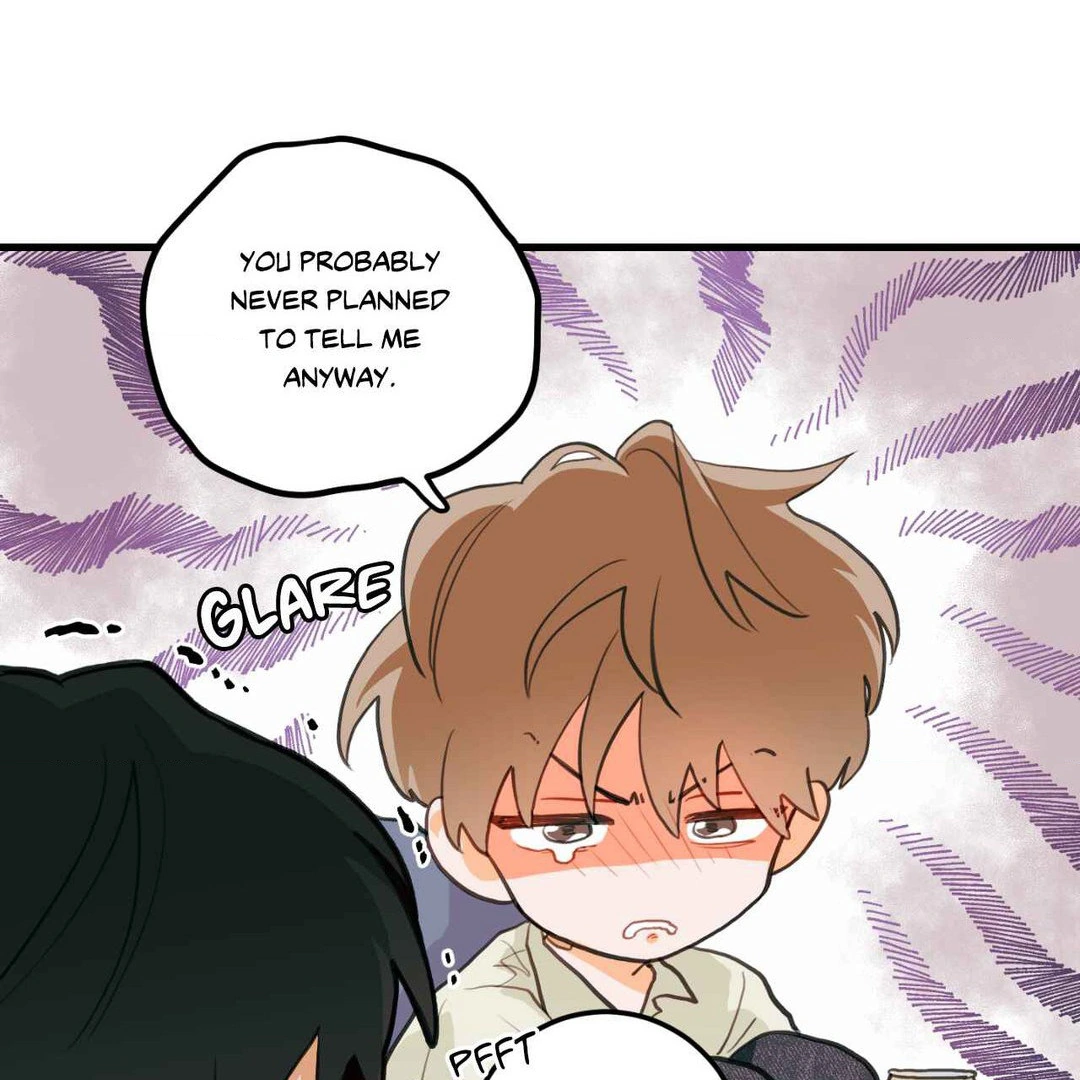 When Pear Blossoms Bloom - Chapter 6 manhwa