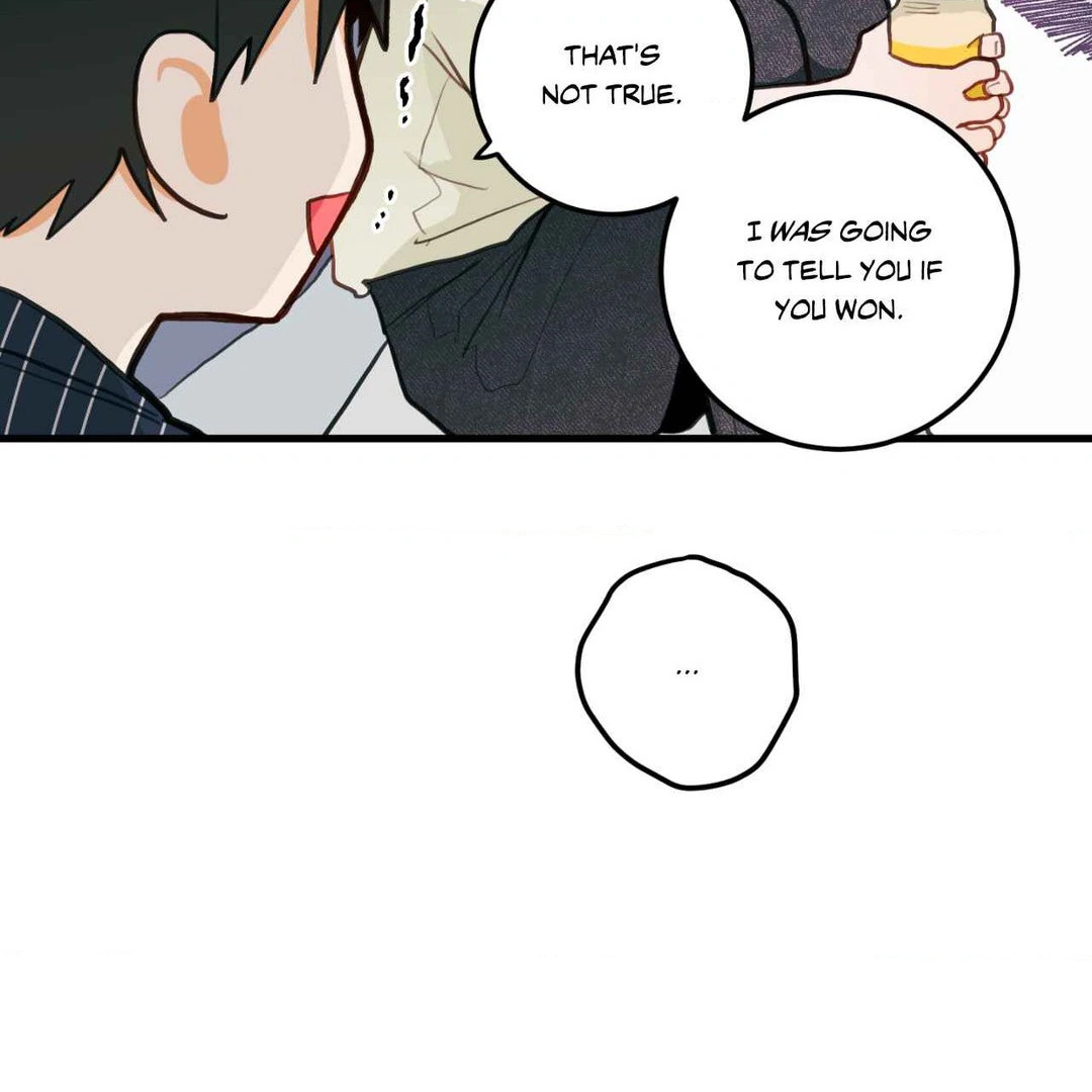 When Pear Blossoms Bloom - Chapter 6 manhwa
