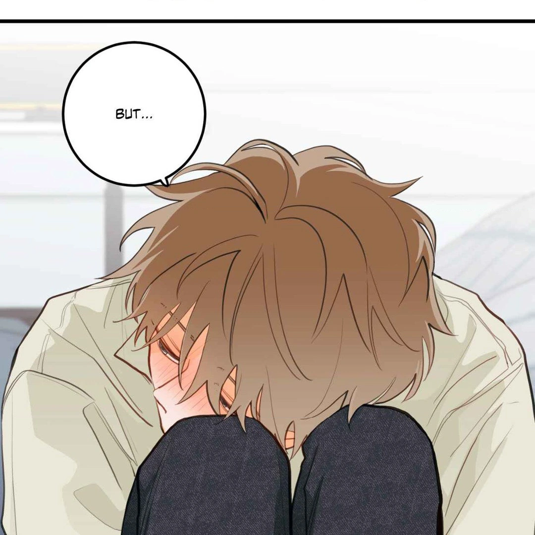 When Pear Blossoms Bloom - Chapter 6 manhwa