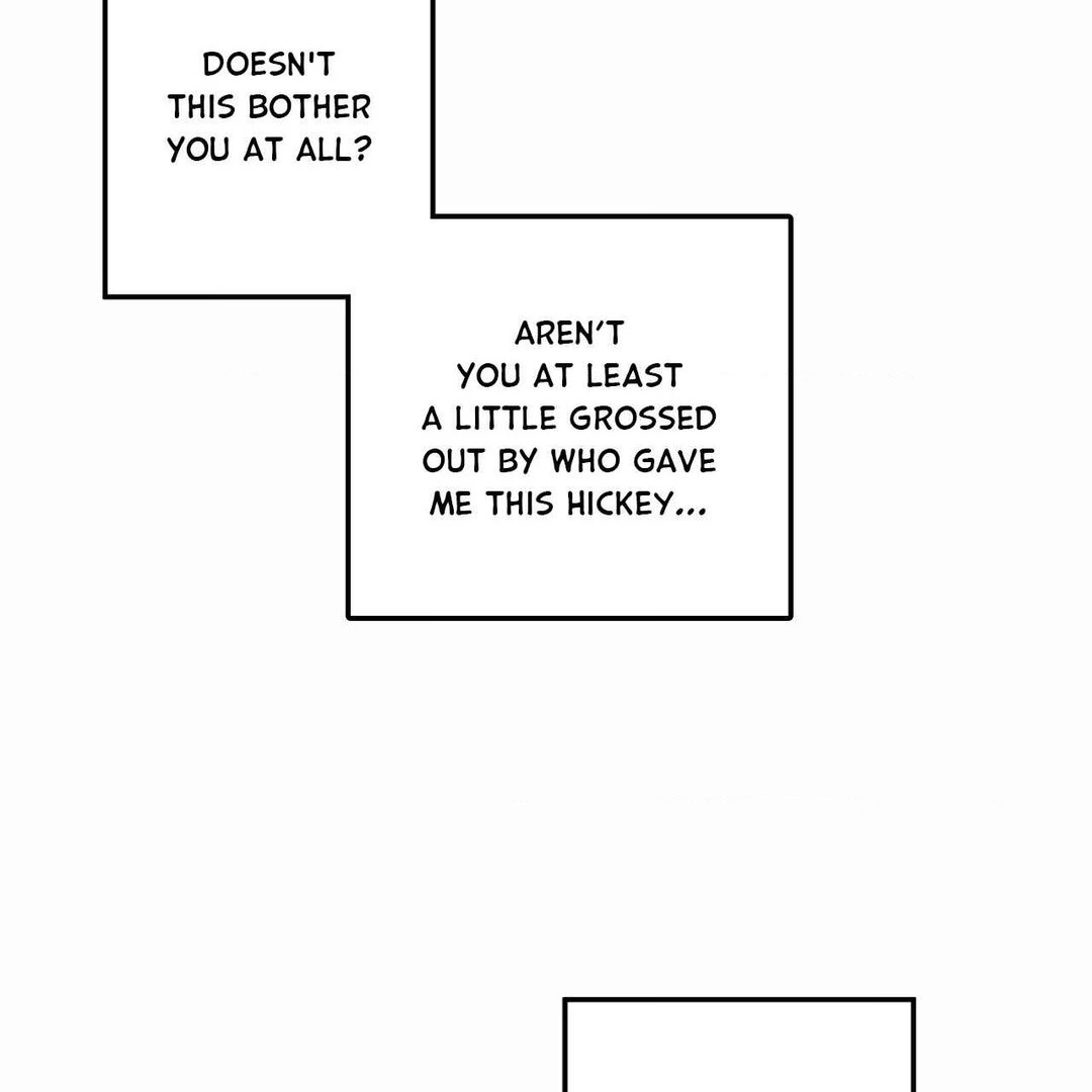 When Pear Blossoms Bloom - Chapter 6 manhwa