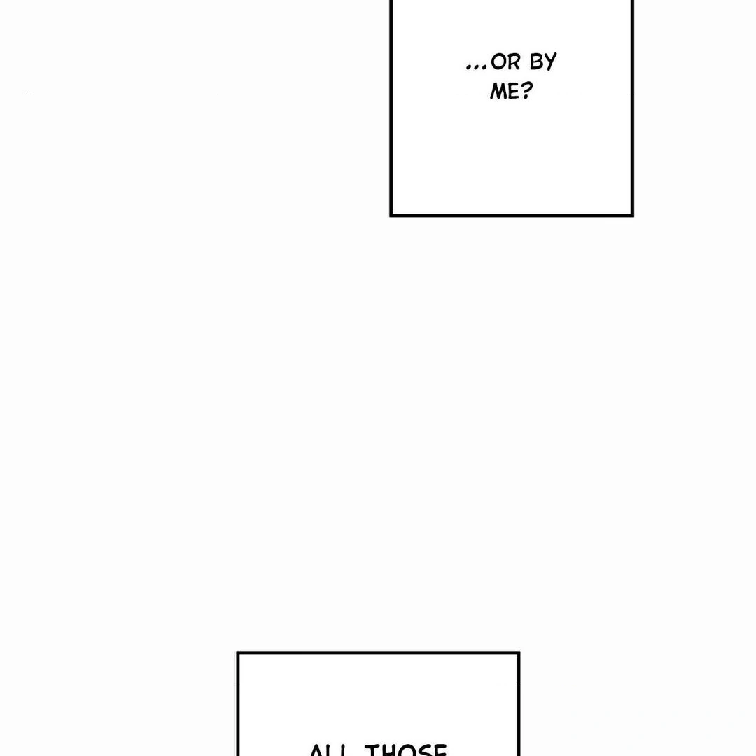 When Pear Blossoms Bloom - Chapter 6 manhwa