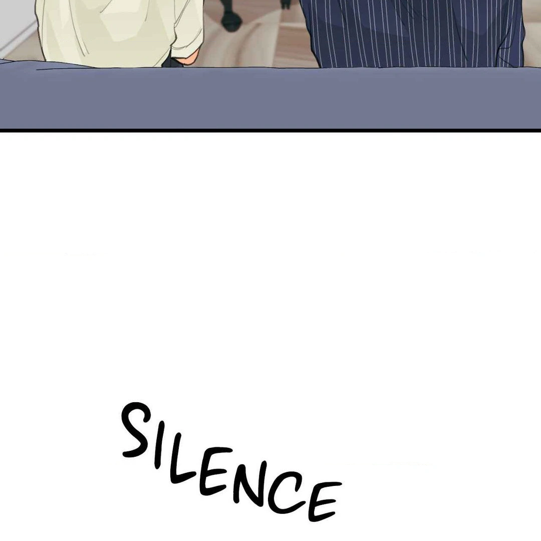When Pear Blossoms Bloom - Chapter 6 manhwa