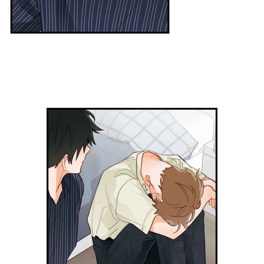 When Pear Blossoms Bloom - Chapter 6 manhwa