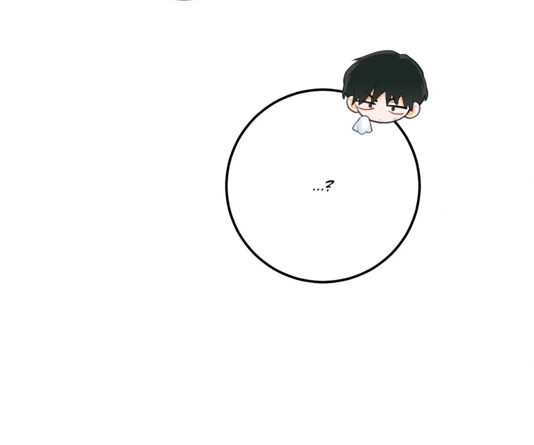 When Pear Blossoms Bloom - Chapter 6 manhwa