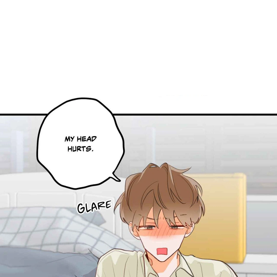 When Pear Blossoms Bloom - Chapter 6 manhwa